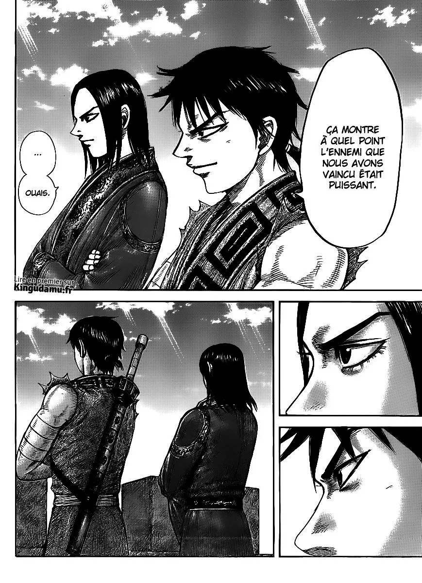 Kingdom - 438 - 655414fd018c6.webp