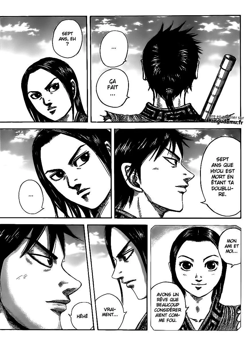 Kingdom - 438 - 655414fd3221c.webp