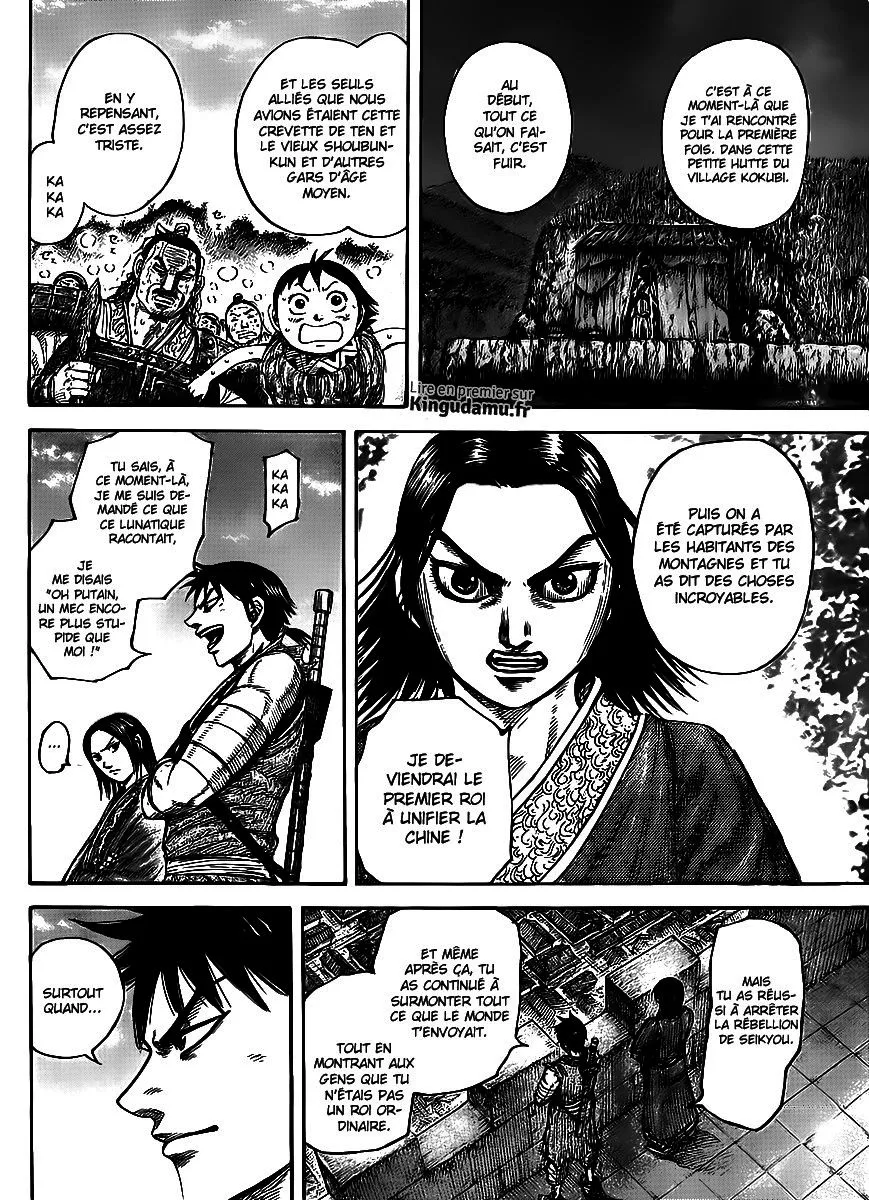 Kingdom - 438 - 655414fd68f94.webp