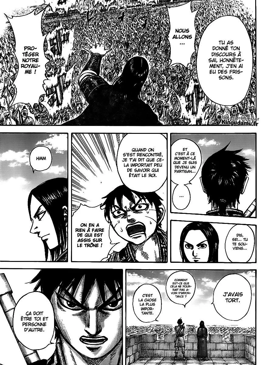 Kingdom - 438 - 655414fda6424.webp