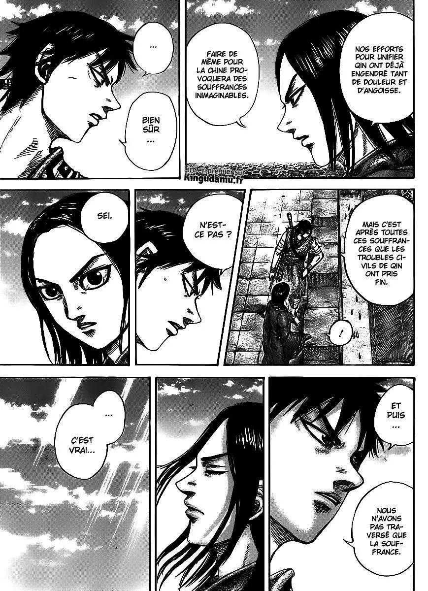 Kingdom - 438 - 655414fe29b85.webp