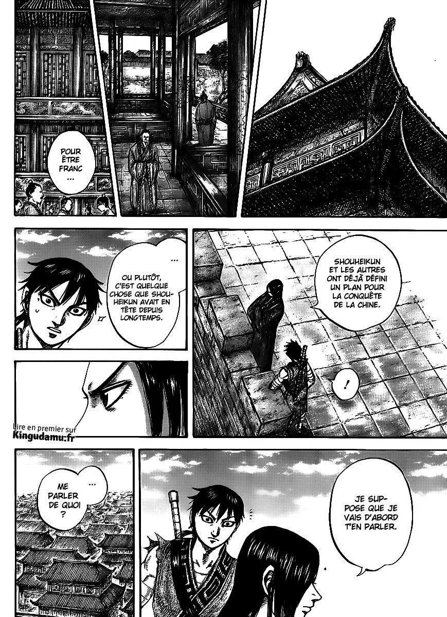 Kingdom - 438 - 655414fe5f96e.webp
