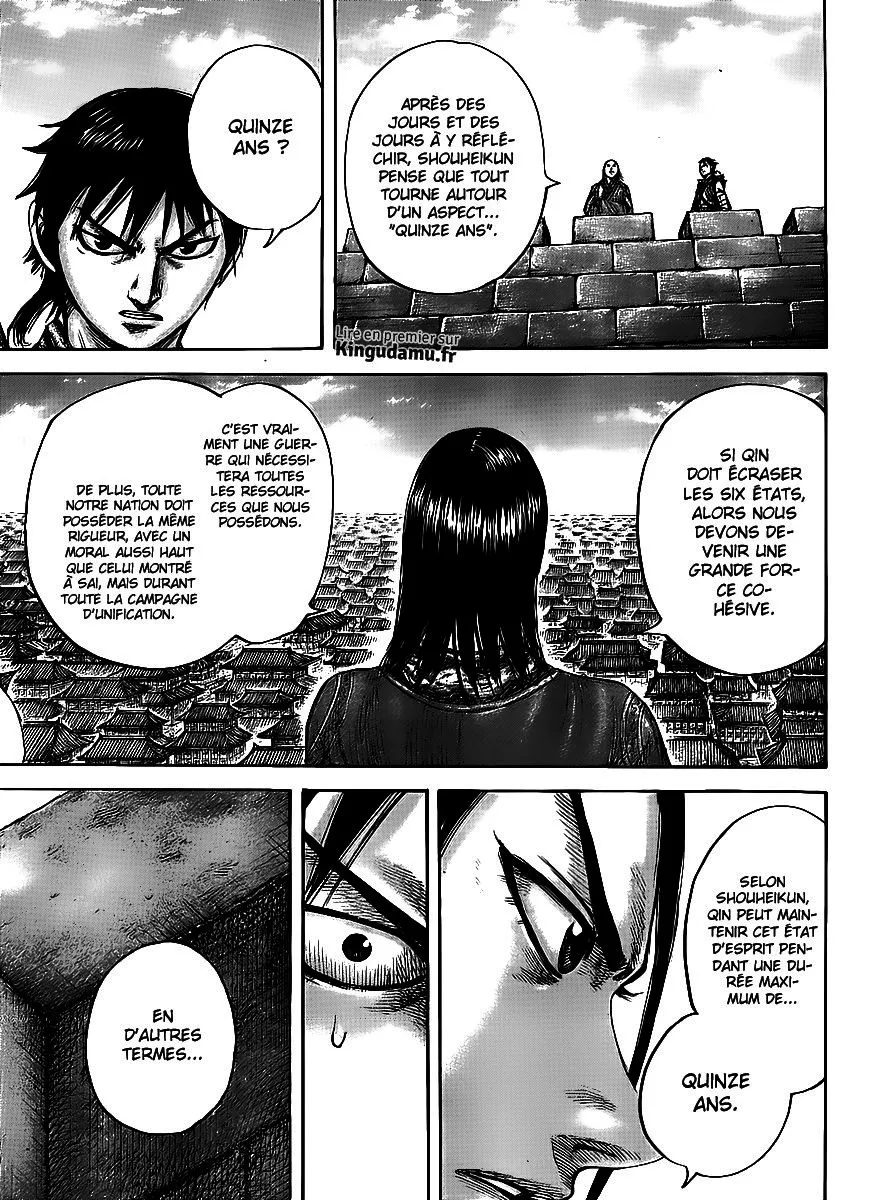 Kingdom - 438 - 655414fe9b084.webp
