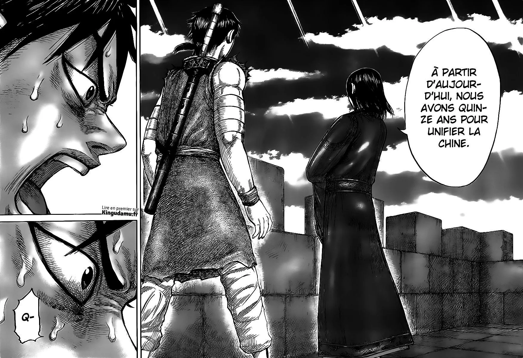 Kingdom - 438 - 655414ff1602e.webp