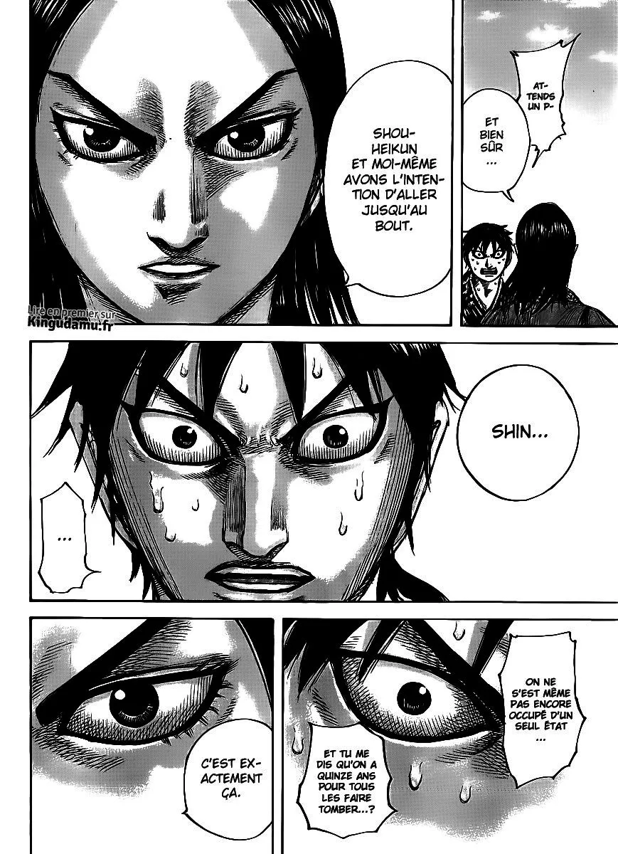 Kingdom - 438 - 655414ff442b7.webp