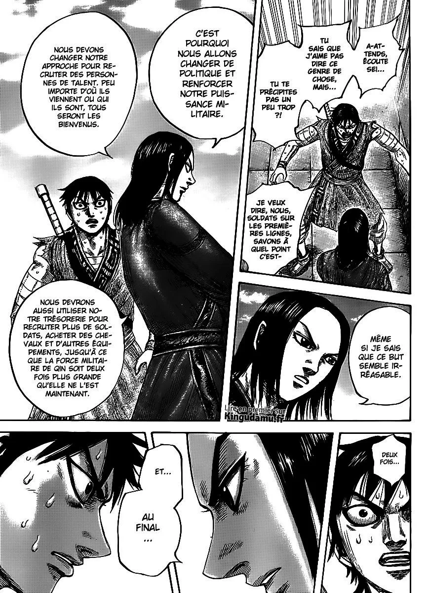 Kingdom - 438 - 655414ff81538.webp