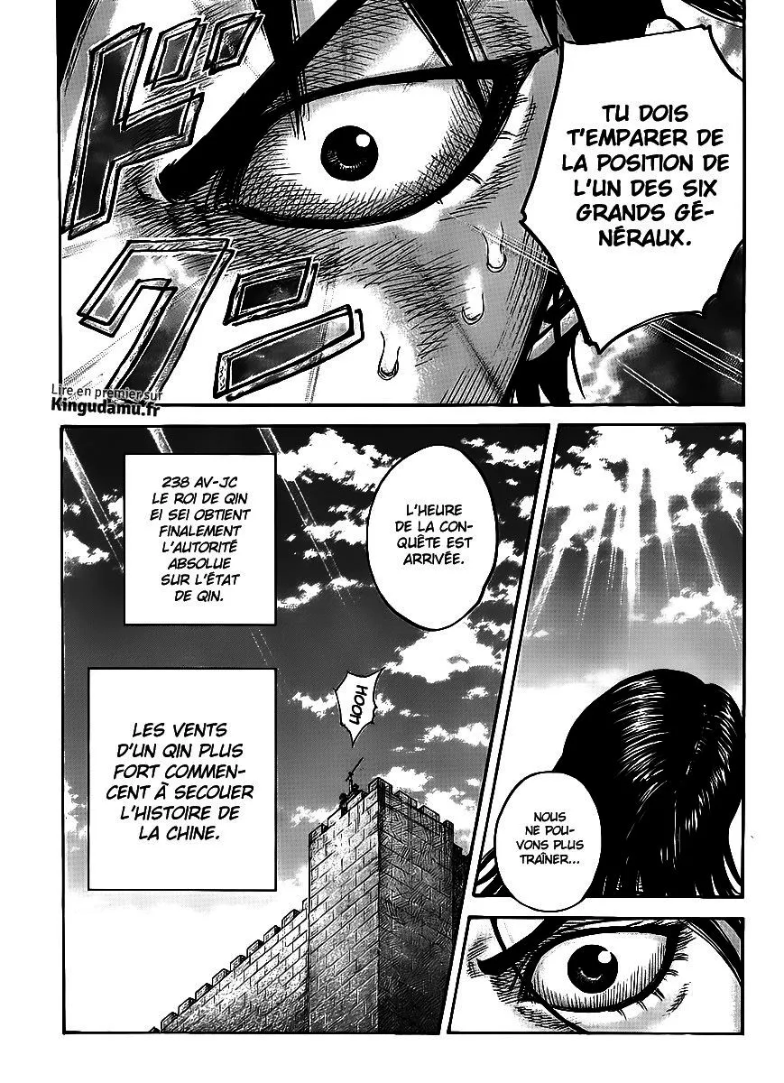 Kingdom - 438 - 655414fff2b35.webp