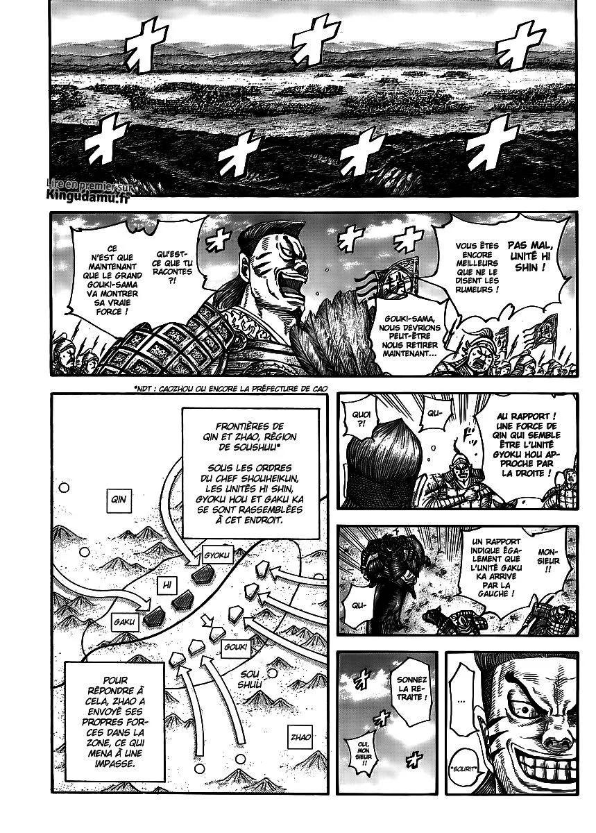 Kingdom - 439 - 655415006c62f.webp