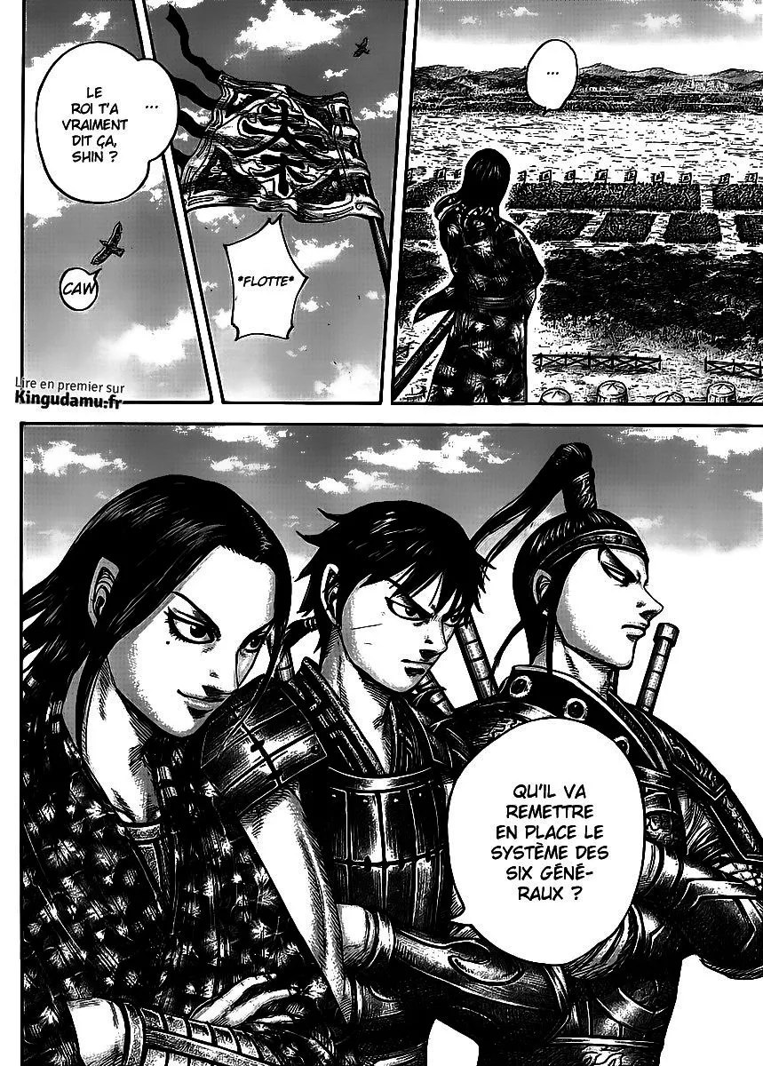 Kingdom - 439 - 65541500a05c8.webp
