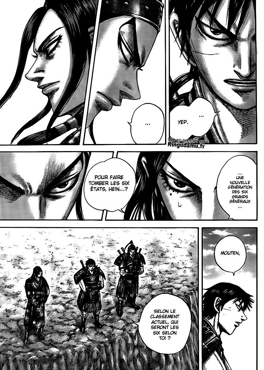 Kingdom - 439 - 65541500d3674.webp