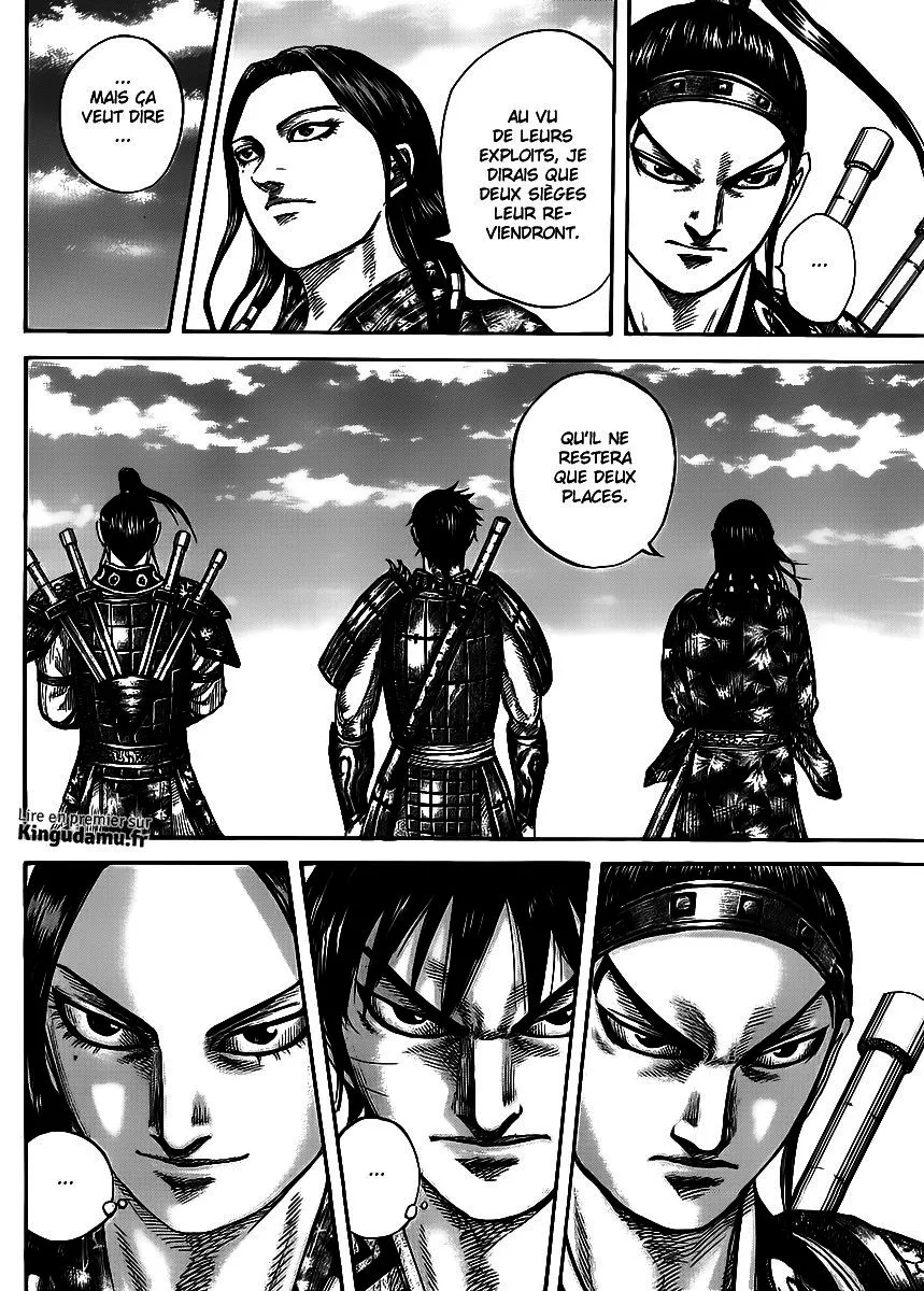 Kingdom - 439 - 655415018e8a8.webp