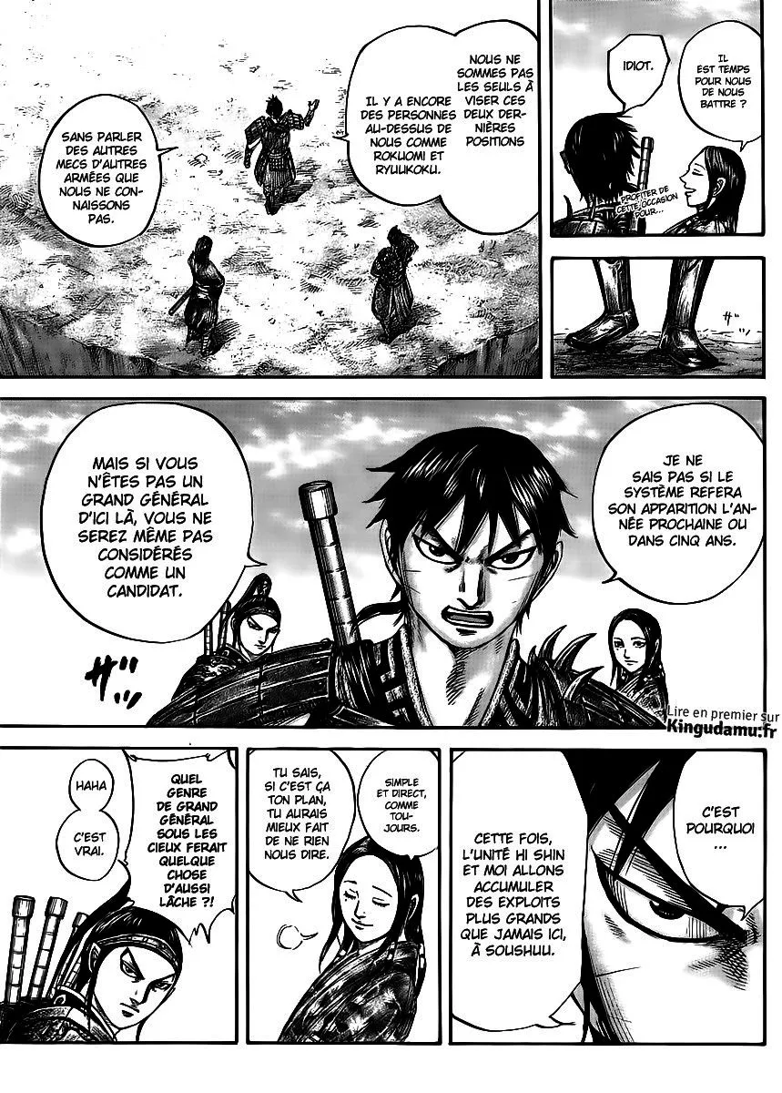 Kingdom - 439 - 65541501c24cb.webp