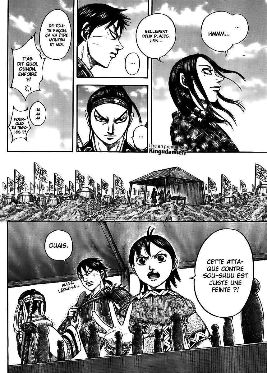Kingdom - 439 - 6554150205d9f.webp