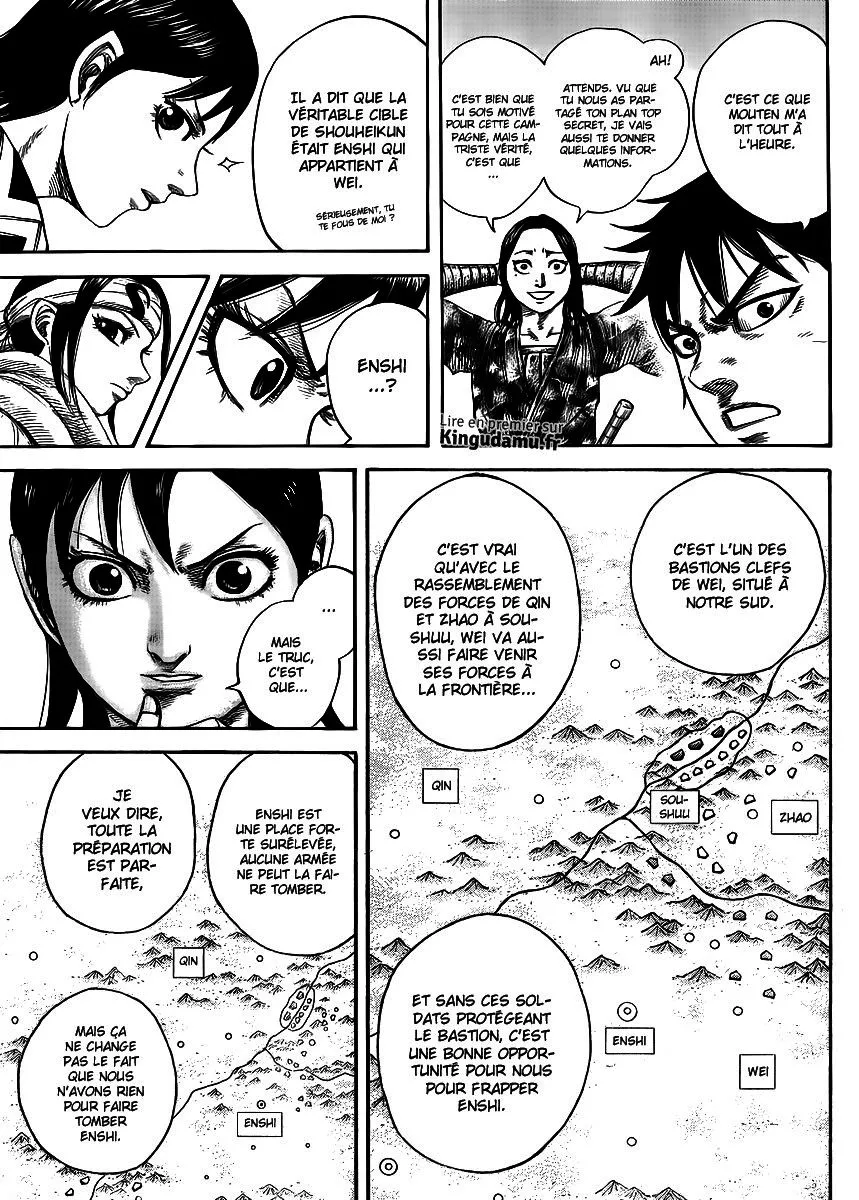 Kingdom - 439 - 655415023aa0b.webp