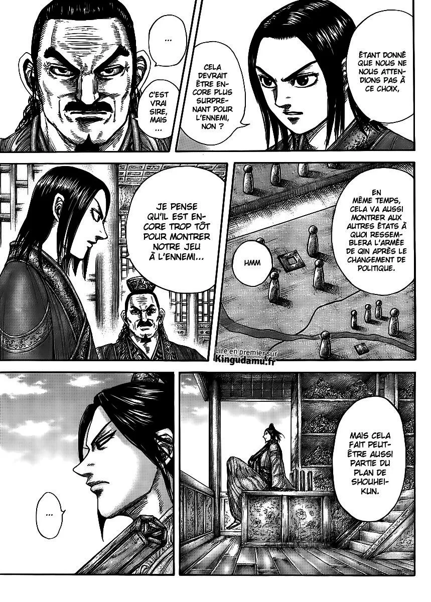 Kingdom - 439 - 65541502abf37.webp