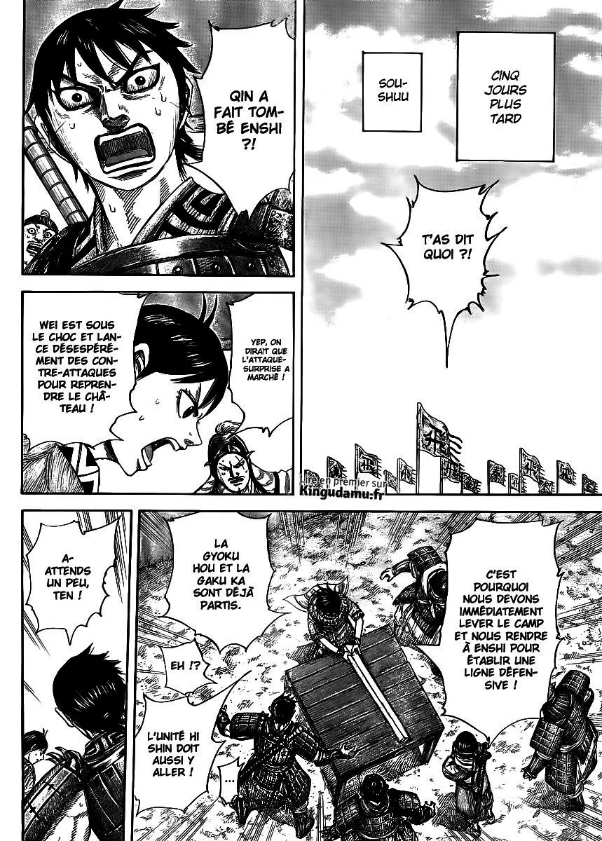 Kingdom - 439 - 65541502de5b4.webp