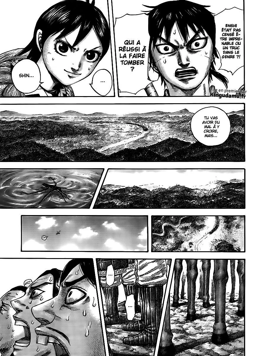 Kingdom - 439 - 655415031f7e1.webp