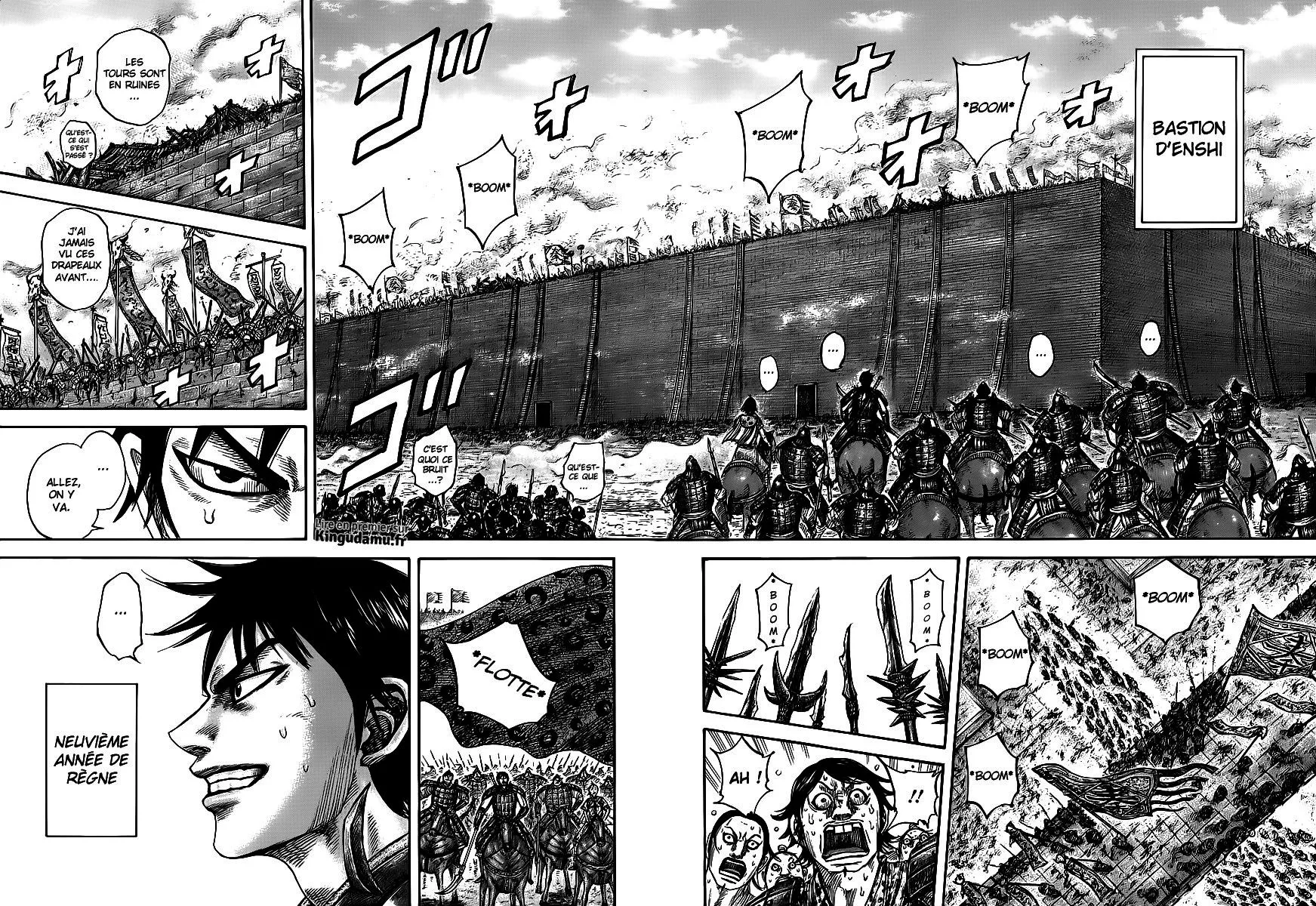 Kingdom - 439 - 655415038e999.webp