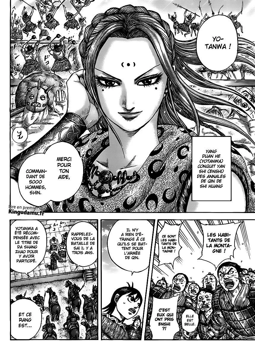 Kingdom - 439 - 65541503c8bb7.webp