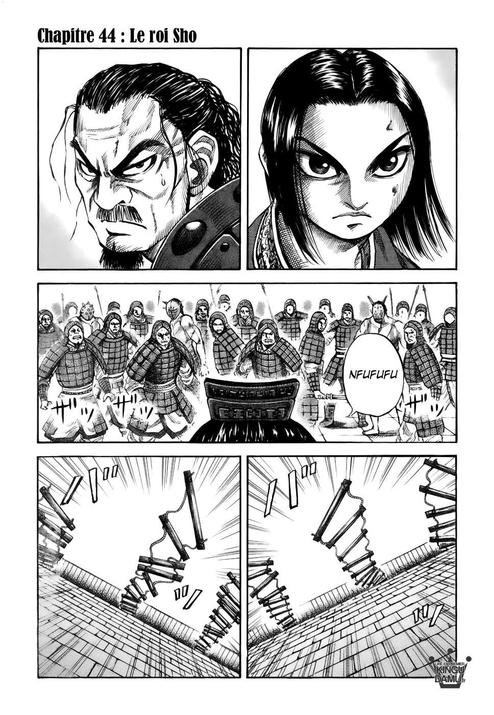 Kingdom - 44 - 6554150479091.webp