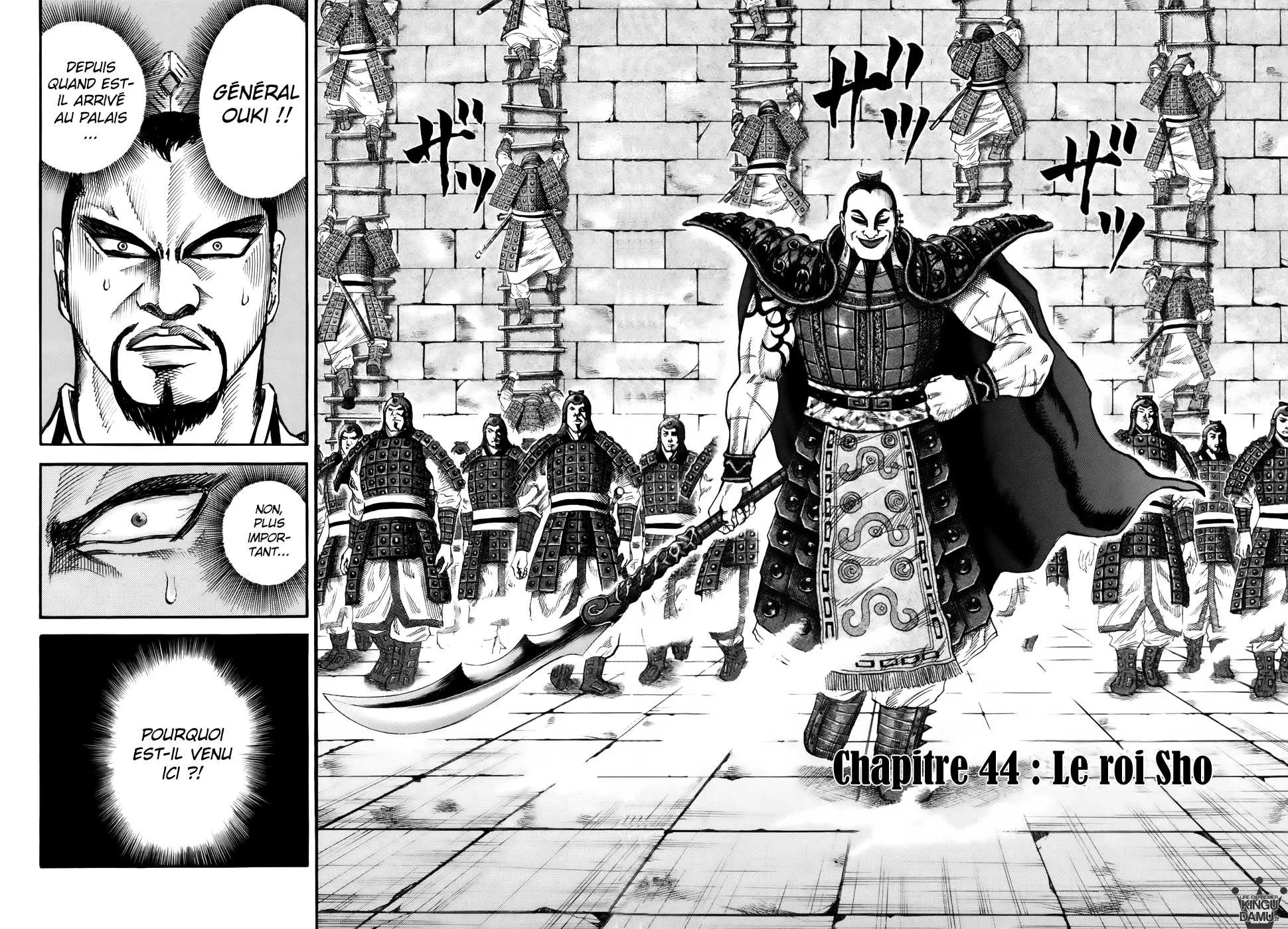 Kingdom - 44 - 655415050d3fc.webp
