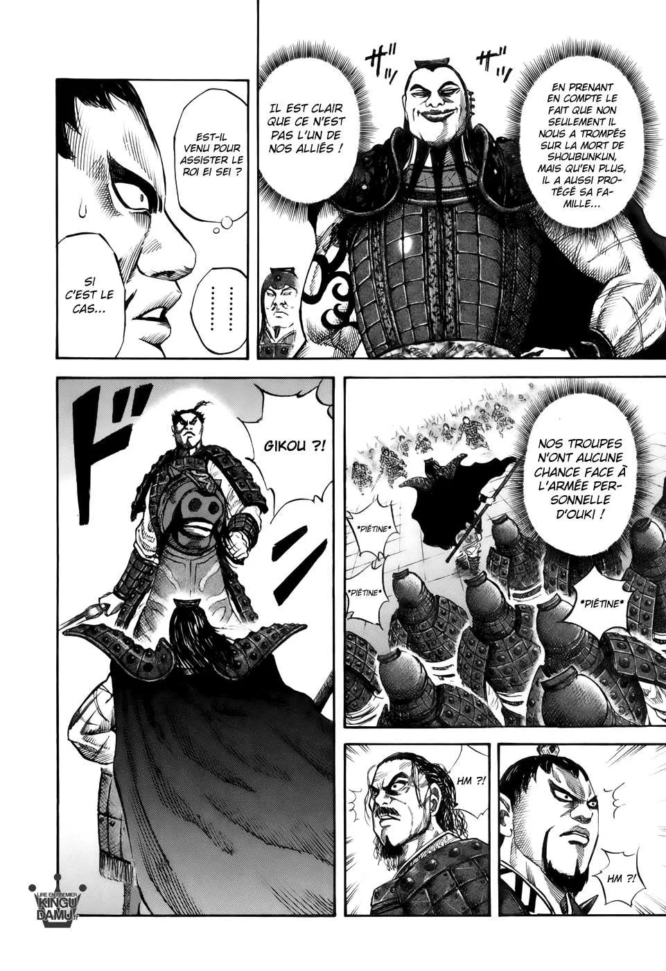 Kingdom - 44 - 655415054d510.webp