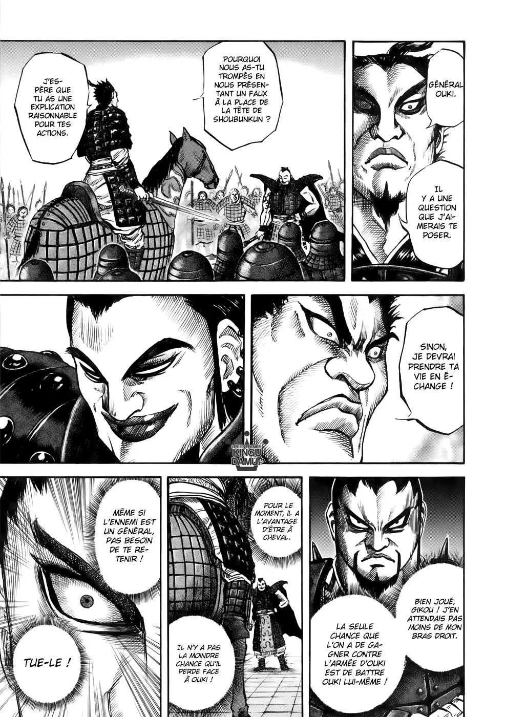 Kingdom - 44 - 655415059783f.webp