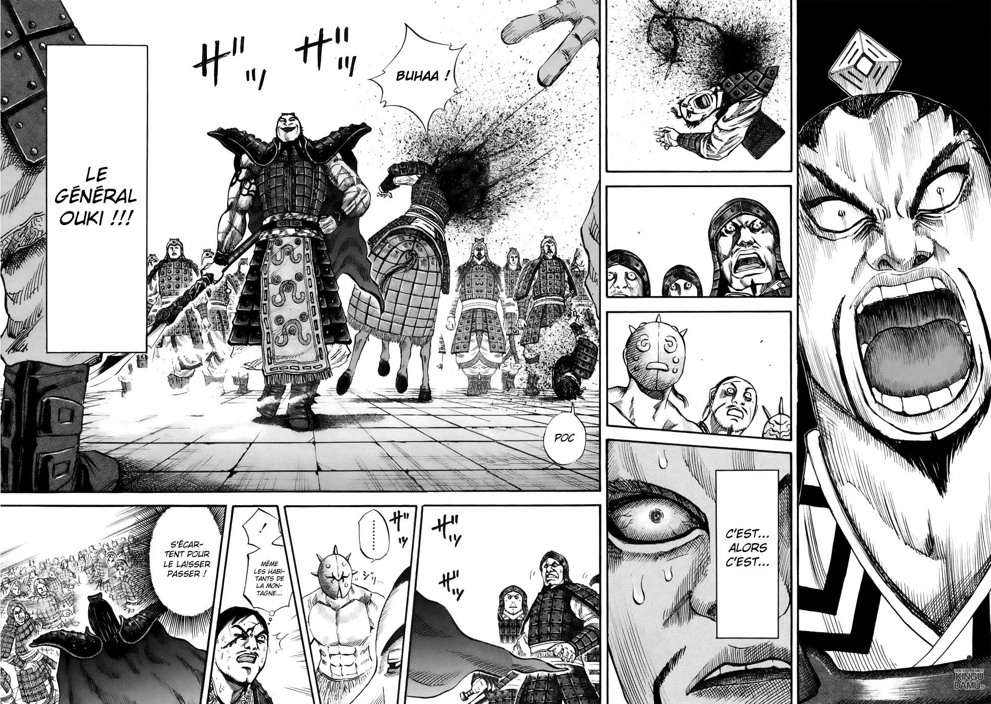 Kingdom - 44 - 65541506b782e.webp