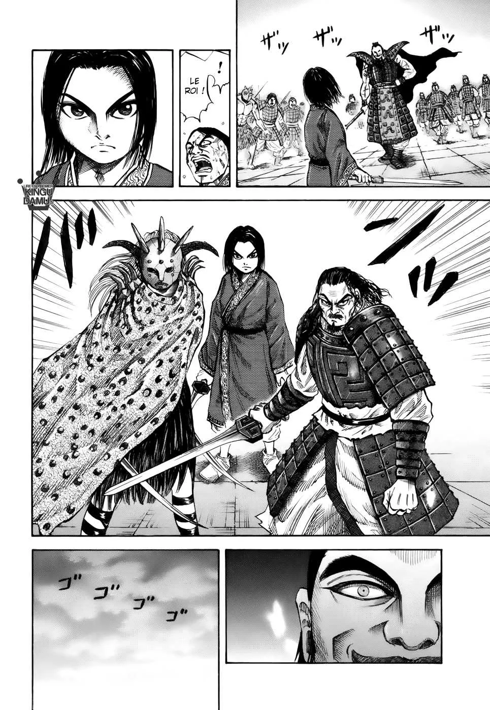 Kingdom - 44 - 655415070ae3e.webp