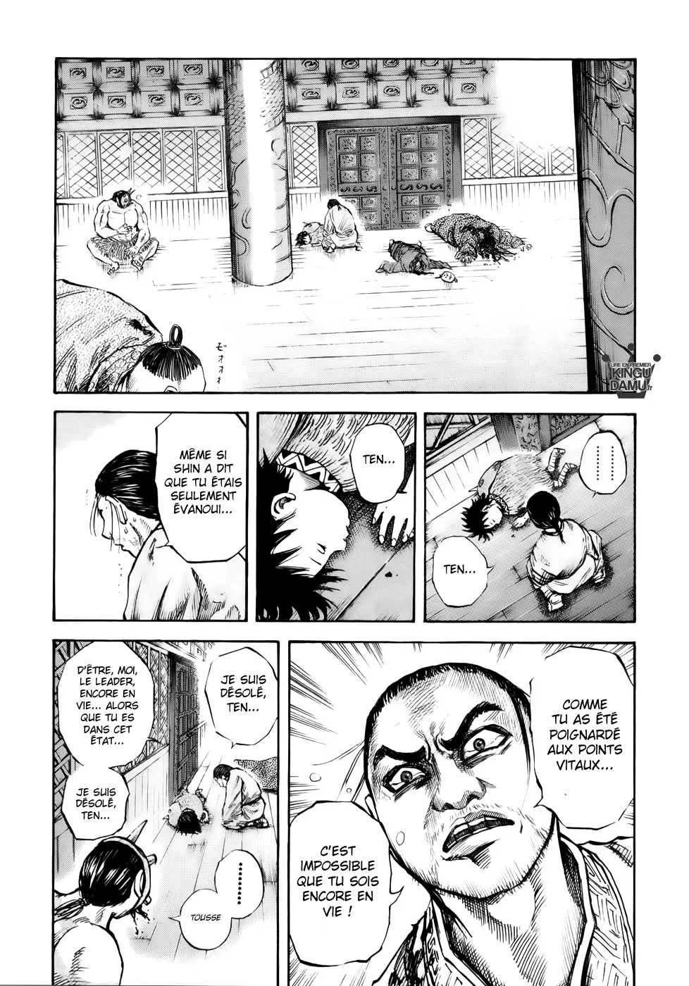 Kingdom - 44 - 655415074e5eb.webp