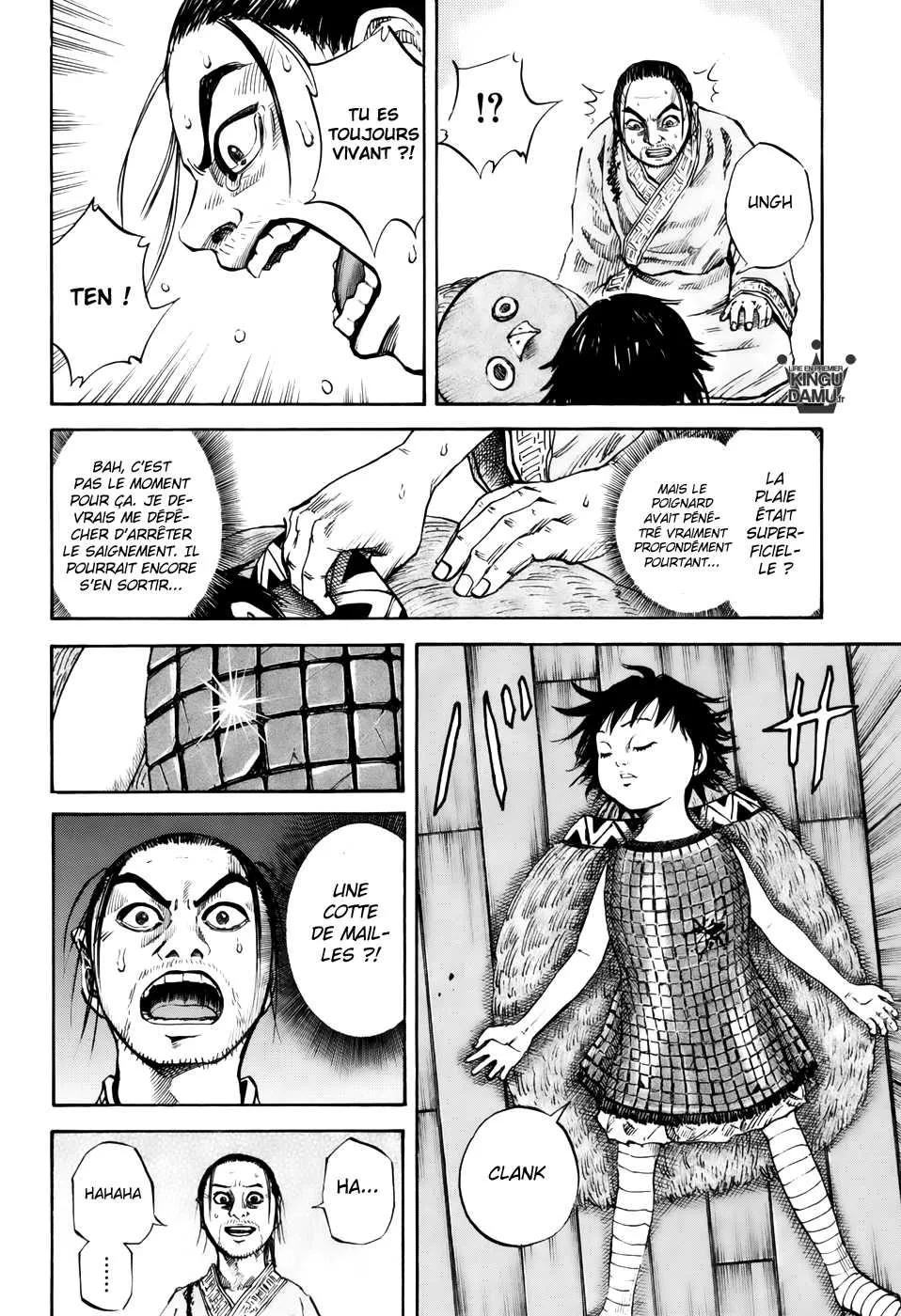 Kingdom - 44 - 655415079a687.webp