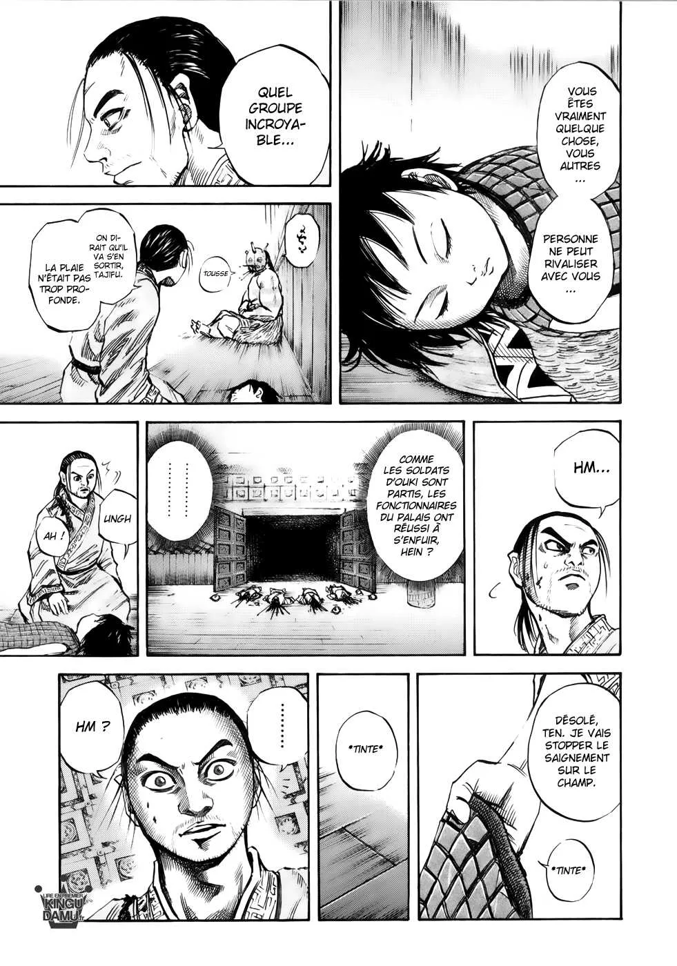 Kingdom - 44 - 65541507dc0fb.webp