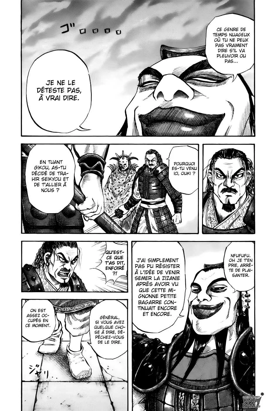 Kingdom - 44 - 655415082fd2c.webp