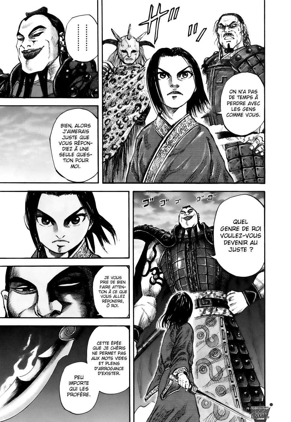 Kingdom - 44 - 6554150878e50.webp