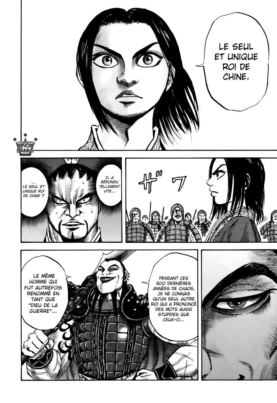 Kingdom - 44 - 65541508be732.webp