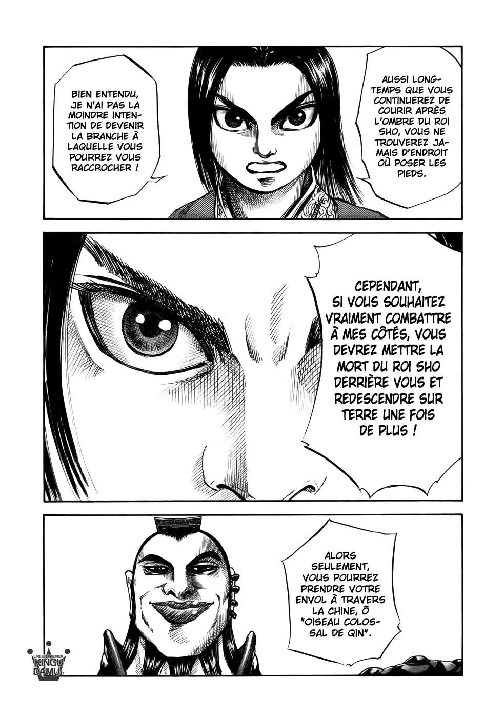 Kingdom - 44 - 6554150949ffe.webp