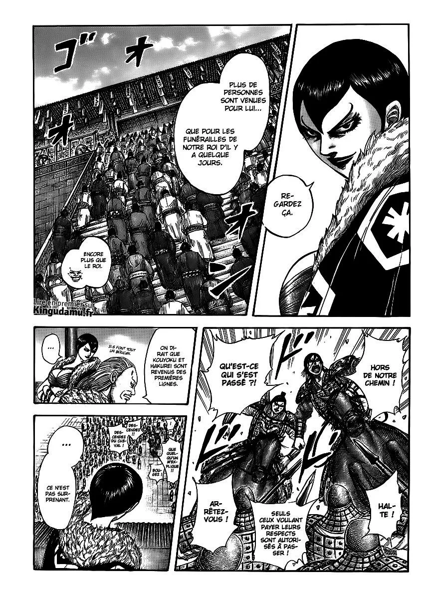 Kingdom - 440 - 655415099ac2e.webp