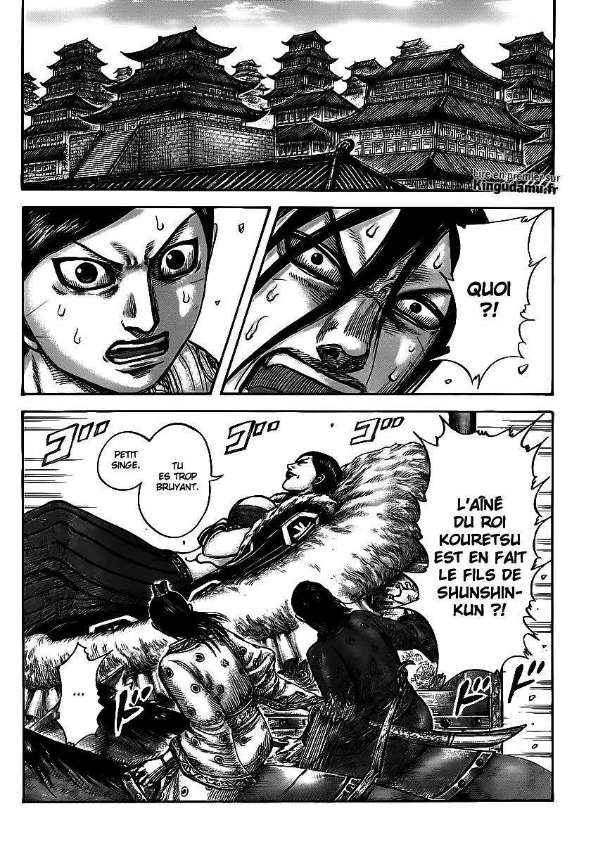 Kingdom - 440 - 6554150ac7974.webp