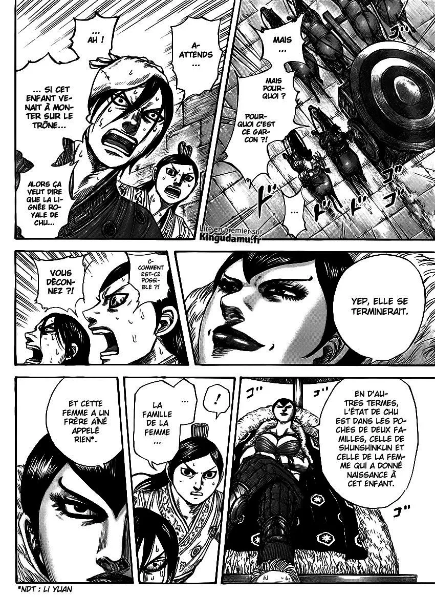 Kingdom - 440 - 6554150b4e5c4.webp