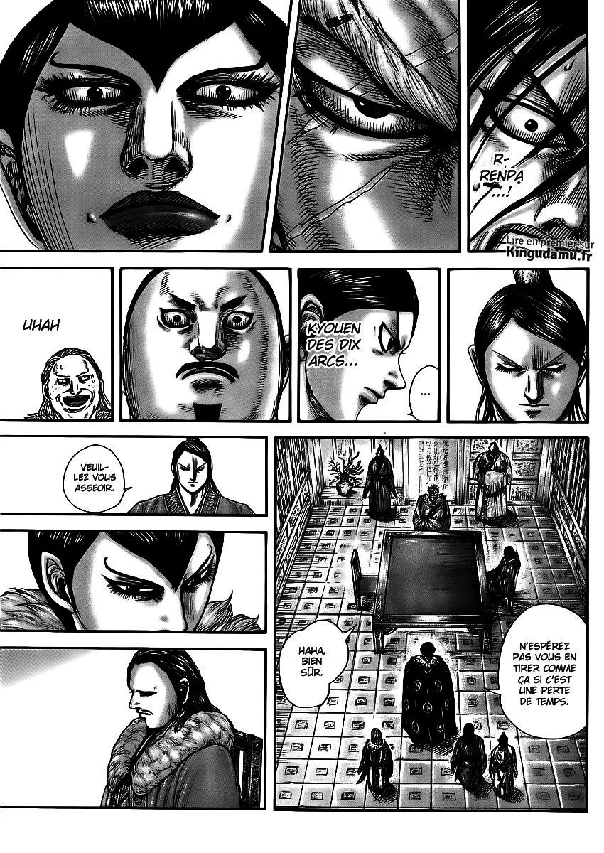 Kingdom - 440 - 6554150c0b5b2.webp