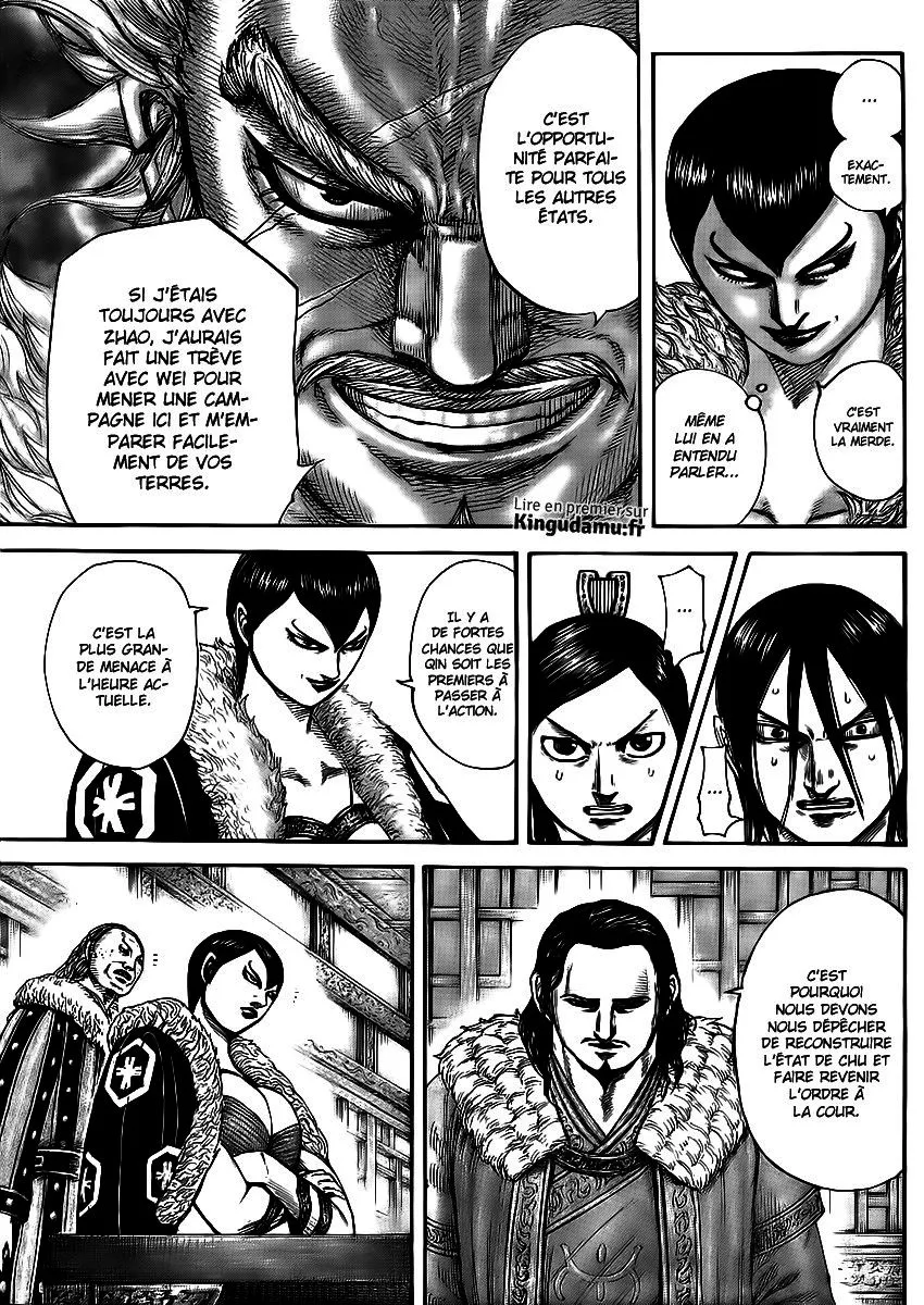 Kingdom - 440 - 6554150c7fe7e.webp