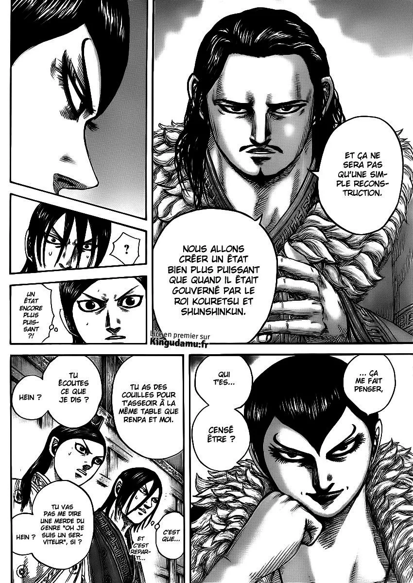 Kingdom - 440 - 6554150cb935b.webp