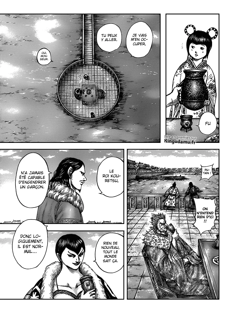 Kingdom - 441 - 6554150e63cb9.webp