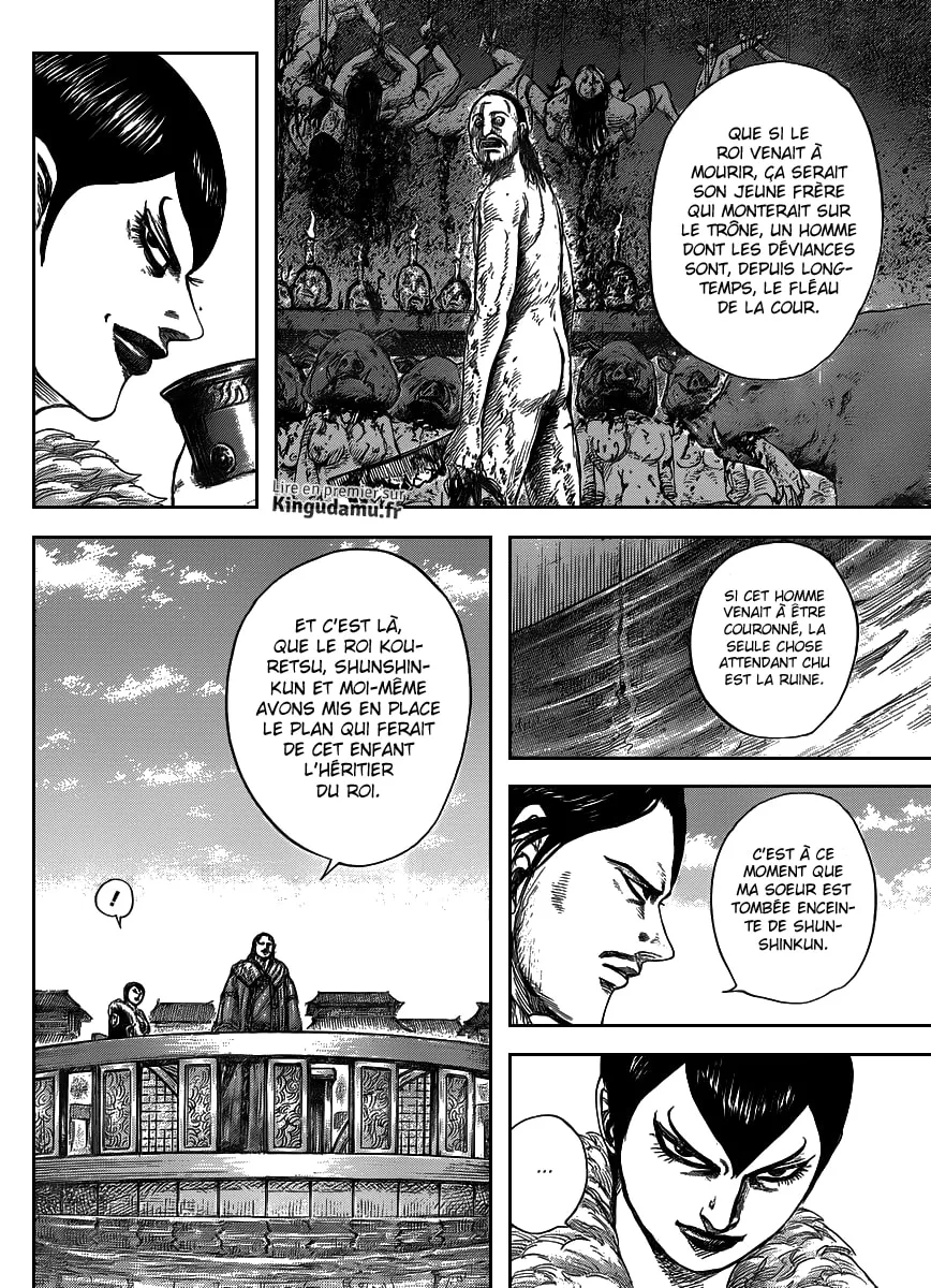 Kingdom - 441 - 6554150e99237.webp