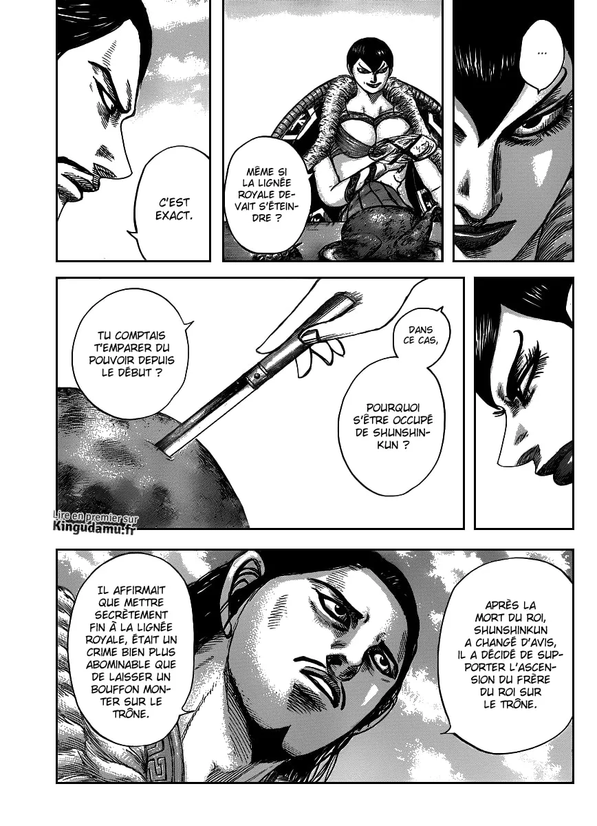 Kingdom - 441 - 6554150ec5941.webp