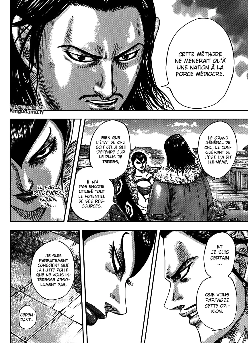 Kingdom - 441 - 6554150fe553c.webp