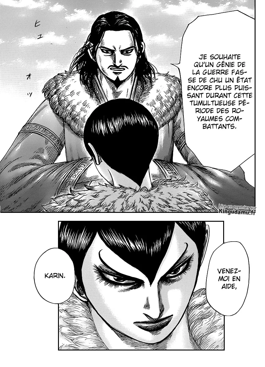 Kingdom - 441 - 65541510239f9.webp