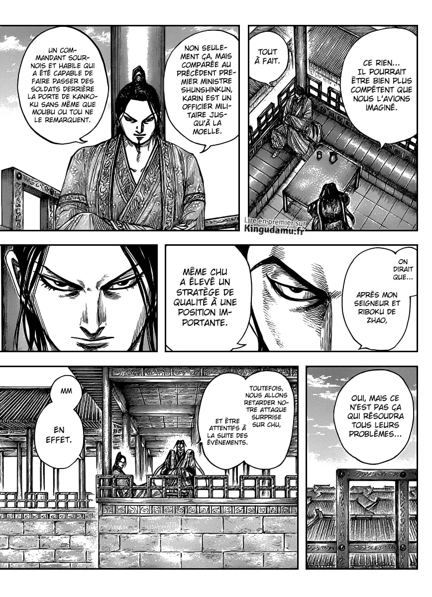 Kingdom - 441 - 6554151090d63.webp