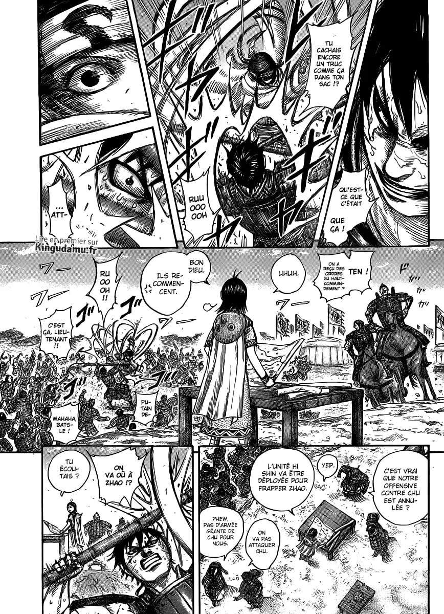 Kingdom - 441 - 6554151109ad1.webp