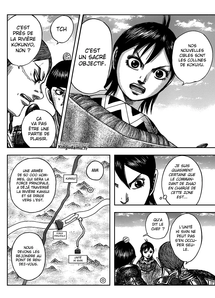 Kingdom - 441 - 65541511397c5.webp